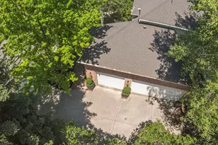 1146 E Woodbriar Cir S, North Salt Lake, UT 84054 - Photo 37