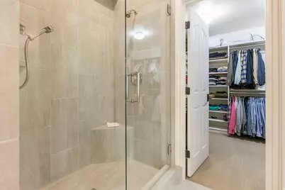 1146 E Woodbriar Cir S, North Salt Lake, UT 84054 - Photo 11