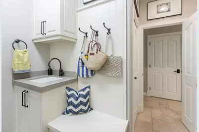 1146 E Woodbriar Cir S, North Salt Lake, UT 84054 - Photo 45