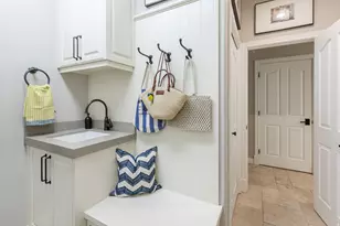 1146 E Woodbriar Cir S, North Salt Lake, UT 84054 - Photo 45