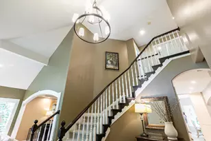 1146 E Woodbriar Cir S, North Salt Lake, UT 84054 - Photo 15