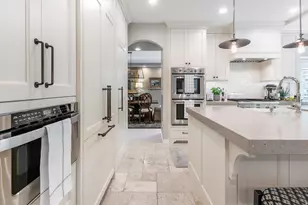 1146 E Woodbriar Cir S, North Salt Lake, UT 84054 - Photo 5