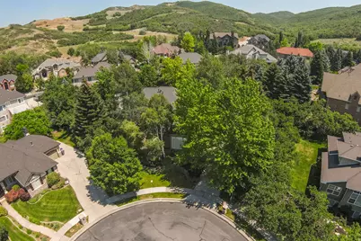 1146 E Woodbriar Cir S, North Salt Lake, UT 84054 - Photo 49