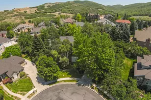 1146 E Woodbriar Cir S, North Salt Lake, UT 84054 - Photo 49