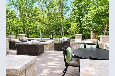 1146 E Woodbriar Cir S, North Salt Lake, UT 84054 - Photo 29