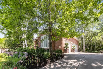 1146 E Woodbriar Cir S, North Salt Lake, UT 84054 - Photo 35
