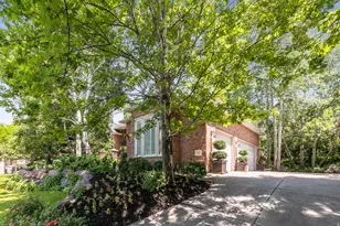 1146 E Woodbriar Cir S, North Salt Lake, UT 84054 - Photo 35
