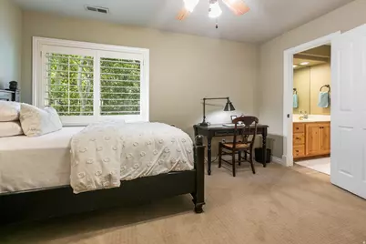 1146 E Woodbriar Cir S, North Salt Lake, UT 84054 - Photo 25