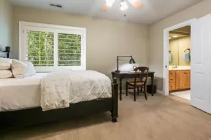 1146 E Woodbriar Cir S, North Salt Lake, UT 84054 - Photo 25