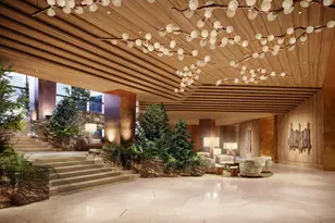 1693 W Glencoe Mountain Way, Park City, UT 84060 - Photo 25