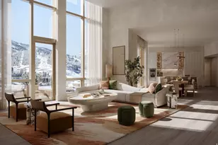 1693 W Glencoe Mountain Way, Park City, UT 84060 - Photo 11
