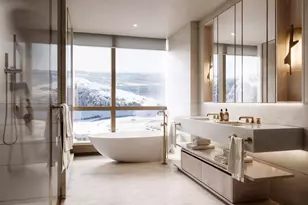 1693 W Glencoe Mountain Way, Park City, UT 84060 - Photo 17