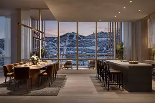 1707 W Glencoe Mountain Way, Park City, UT 84060 - Photo 5