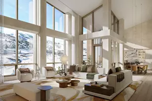 1707 W Glencoe Mountain Way, Park City, UT 84060 - Photo 11