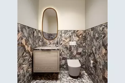 1707 W Glencoe Mountain Way #PHC, Park City, UT 84060 - Photo 23