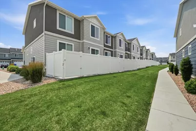 3964 W Cool Ave, Lehi, UT 84048 - Photo 23
