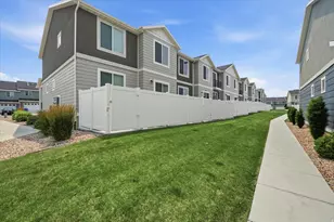 3964 W Cool Ave, Lehi, UT 84048 - Photo 23