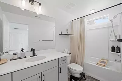 3964 W Cool Spring Ave, Lehi, UT 84048 - Photo 15