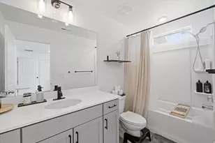 3964 W Cool Spring Ave, Lehi, UT 84048 - Photo 15
