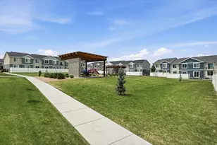3964 W Cool Spring Ave, Lehi, UT 84048 - Photo 23