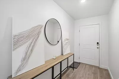3964 W Cool Ave, Lehi, UT 84048 - Photo 3