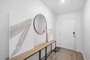3964 W Cool Ave, Lehi, UT 84048 - Photo 3