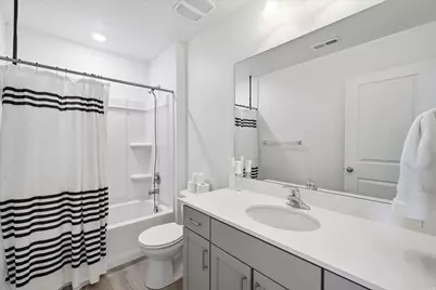 3964 W Cool Ave, Lehi, UT 84048 - Photo 17