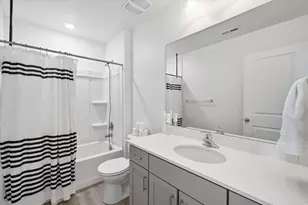 3964 W Cool Ave, Lehi, UT 84048 - Photo 17