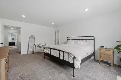 3964 W Cool Ave, Lehi, UT 84048 - Photo 13