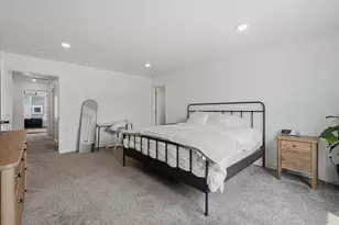 3964 W Cool Ave, Lehi, UT 84048 - Photo 13