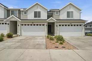 3964 W Cool Spring Ave, Lehi, UT 84048 - Photo 1
