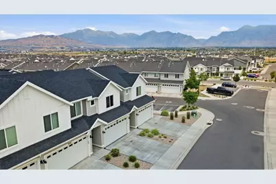 3964 W Cool Spring Ave, Lehi, UT 84048 - Photo 31