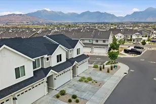 3964 W Cool Spring Ave, Lehi, UT 84048 - Photo 31