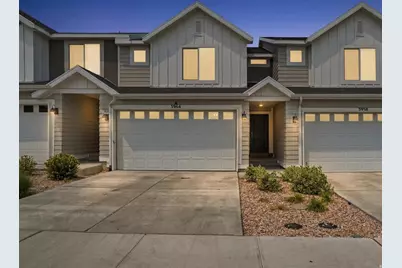 3964 W Cool Ave, Lehi, UT 84048 - Photo 1