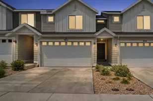 3964 W Cool Ave, Lehi, UT 84048 - Photo 1