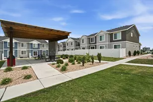 3964 W Cool Spring Ave, Lehi, UT 84048 - Photo 27