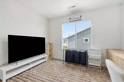 3964 W Cool Ave, Lehi, UT 84048 - Photo 19