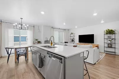 3964 W Cool Spring Ave, Lehi, UT 84048 - Photo 9