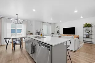 3964 W Cool Spring Ave, Lehi, UT 84048 - Photo 9