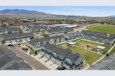 3964 W Cool Ave, Lehi, UT 84048 - Photo 35