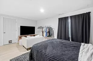 3964 W Cool Spring Ave, Lehi, UT 84048 - Photo 21