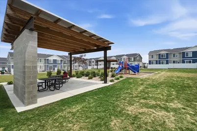 3964 W Cool Spring Ave, Lehi, UT 84048 - Photo 25