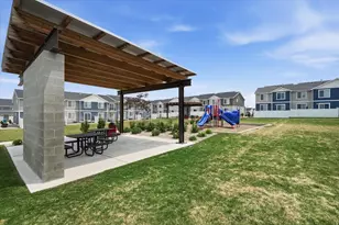 3964 W Cool Spring Ave, Lehi, UT 84048 - Photo 25