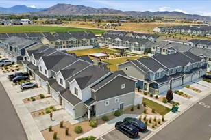 3964 W Cool Ave, Lehi, UT 84048 - Photo 31