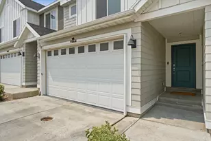 3964 W Cool Spring Ave, Lehi, UT 84048 - Photo 29