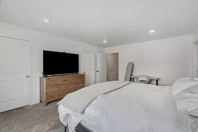 3964 W Cool Spring Ave, Lehi, UT 84048 - Photo 13