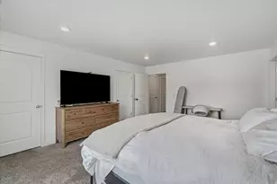 3964 W Cool Spring Ave, Lehi, UT 84048 - Photo 13