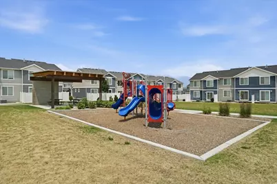 3964 W Cool Ave, Lehi, UT 84048 - Photo 27