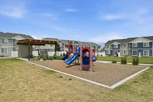 3964 W Cool Ave, Lehi, UT 84048 - Photo 27