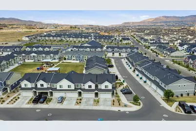 3964 W Cool Ave, Lehi, UT 84048 - Photo 33